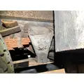 Previous Part Detail 2